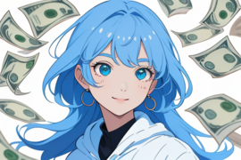 6年汽车年检多少钱(6年车年审多少钱)