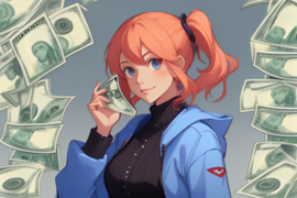 开一家集成墙板厂需要投资多少钱（开集成墙板店多少钱）