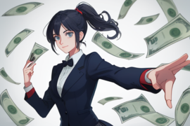 养老院一年多少钱啊（养老院一年收费多少钱）