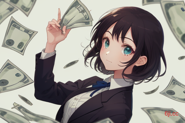 长途代驾多少钱?(代驾长途司机多少钱一天) 长途代驾多少钱?(代驾长途司机多少钱一天)