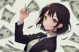 一般做个微信小程序多少钱(微信做个小程序大概多少钱)