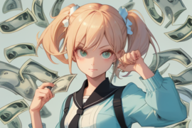 diy蛋糕创业(DIY蛋糕创业计划书项目概述)