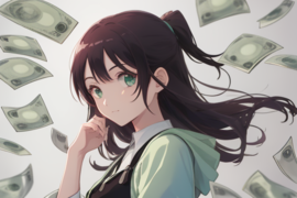 要丢多少钱才可以立案（丢了多少钱才可以立案）