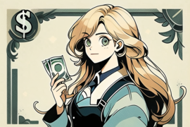 劳动仲裁公司会不会被罚钱（劳动仲裁公司怕不怕）