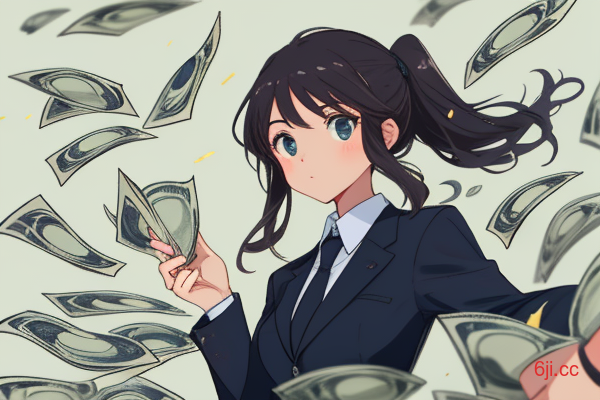 有钱才能结婚吗（有钱了再结婚）