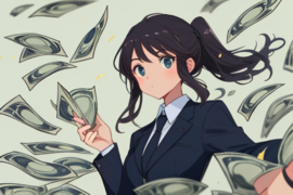 有钱才能结婚吗（有钱了再结婚）
