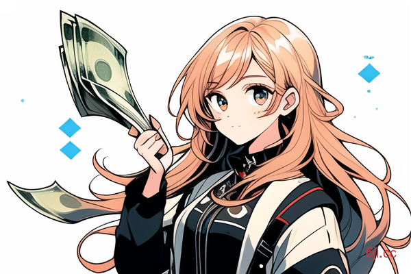 汽车车门变形修复多少钱（车门子变形了修车多少钱）