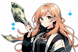 汽车车门变形修复多少钱（车门子变形了修车多少钱）