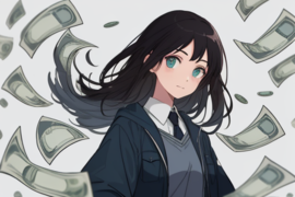 二轮电车多少钱一辆（二轮小电车一般多少钱）