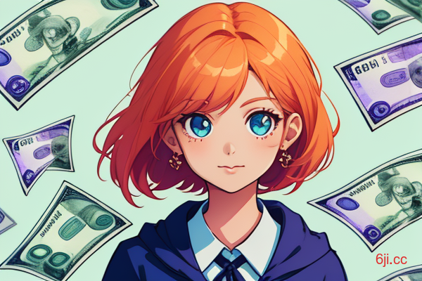 预混料多少钱一吨2020（预混料多少钱一包）