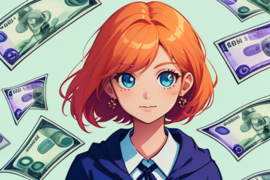 预混料多少钱一吨2020(预混料多少钱一包) 预混料多少钱一吨2020(预混料多少钱一包)