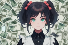 玉米价格今天多少钱一斤（玉米价格今天是多少）