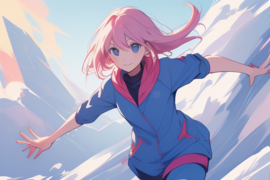 油漆多少钱一平方含人工（油漆一般多少钱一平）