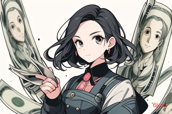 找前男友借钱他借了该不该收（找前男友借钱怎么说合适）