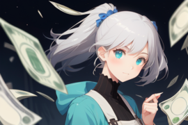 青少年如何看待金钱（青少年如何面对金钱）