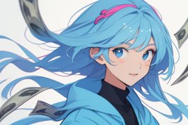 qq钱包的实名认证怎么解除（qq钱包实名认证怎么解除里面还有钱）