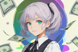 小三花掉的钱款还能要回来吗（小三把钱花了怎么讨回）
