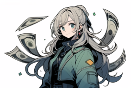 DNF怎么赚钱合天空（dnf能合出以前的天空吗）