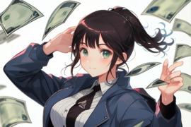 换个车胎多少钱?（换个车胎一般多少钱一个）