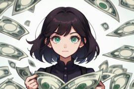 去创业公司还是就在大公司(毕业去创业公司还是大公司)