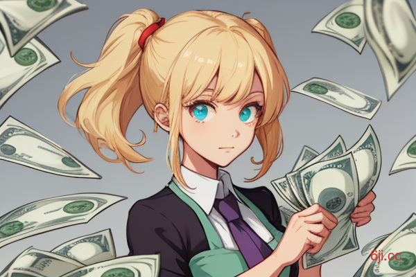 订酒店多少钱合适（订酒店需要多少钱）