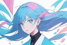 2020网络创业小项目（2020未来商机）