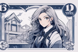 男女谈朋友谁花钱(男女谈朋友花的钱能否要回来)