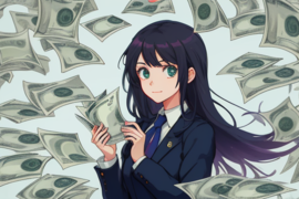 gta5新人刷钱（gta5萌新刷钱）