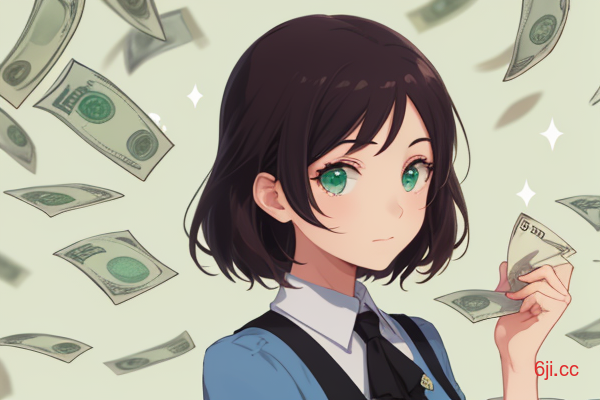 没钱吃什么呢（没钱应该吃什么）