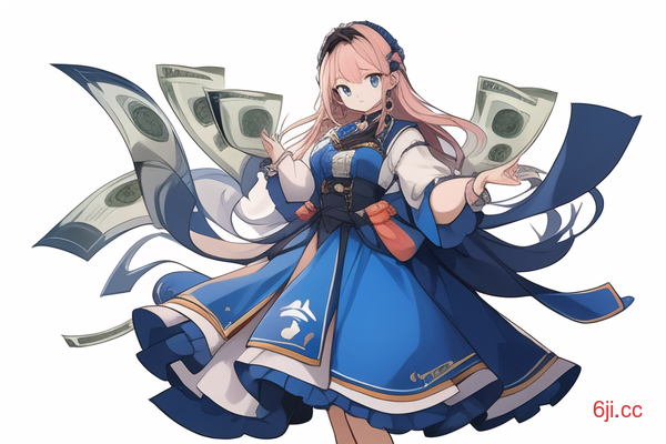 在县城如何创业(在县城创业选择什么好) 在县城如何创业(在县城创业选择什么好)