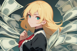 大学生创业计划书的财务分析（大学生创业计划书财务分析怎么做）