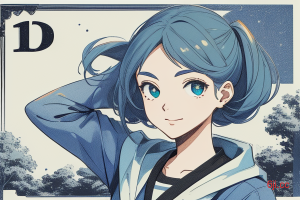 十块钱怎么过一个月的生日（10块钱如何过10天）