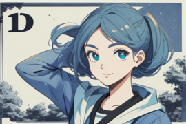 十块钱怎么过一个月的生日（10块钱如何过10天）