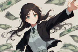 家政一平米多少钱（家政服务一平方多少钱）