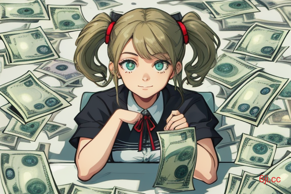 如何保障兼职中的资金安全（保障资金安全有几个方面）