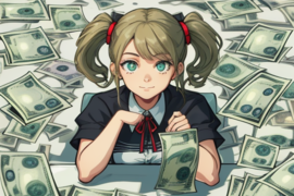如何保障兼职中的资金安全（保障资金安全有几个方面）