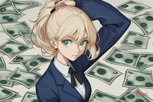 喷一面油漆多少钱(喷一面漆大概多少钱) 喷一面油漆多少钱(喷一面漆大概多少钱)