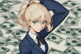 如何暗示自己没钱花（怎么含蓄表达自己没钱）