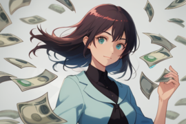 过年租车回家要多少钱（租车回家过年划算吗）