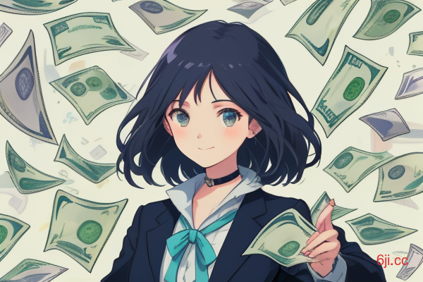 100吨废铁可以卖多少钱（一百吨废铁多少钱）