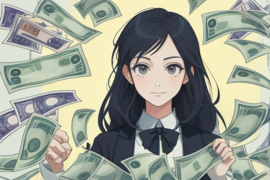 300平吊顶多少钱（300平方吊顶要用多少丝杆）