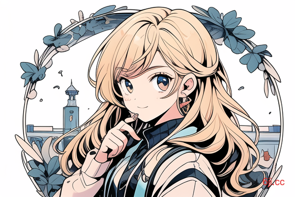 谈朋友要花多少钱(谈朋友一个月花多少钱) 谈朋友要花多少钱(谈朋友一个月花多少钱)