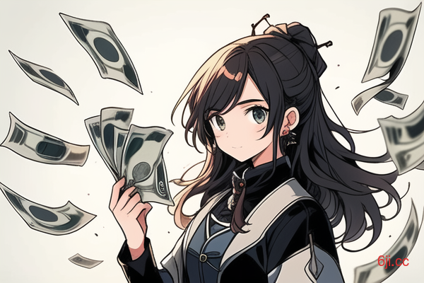 云钱包每日一题及答案（云钱包每日一题及其答案-泛宝汇博客）