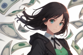 适合青少年的创业模式（适合青年的创业模式有哪些）