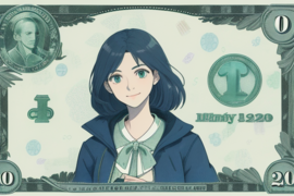 虾尾多少钱一箱（虾尾多少一斤）