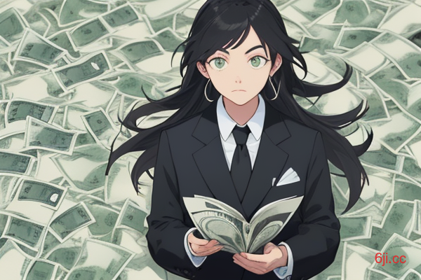 创业资源管理一答案(创业管理试卷综合版本答案) 创业资源管理一答案(创业管理试卷综合版本答案)