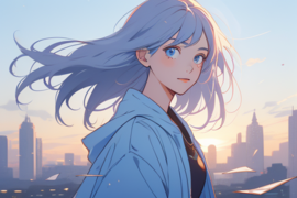 蹦迪一次消费多少钱（蹦迪得多少钱）