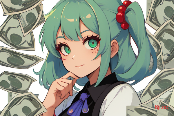 微信钱退到银行卡需要多久(微信退钱退回银行卡还是零钱) 微信钱退到银行卡需要多久(微信退钱退回银行卡还是零钱)