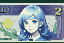 钱被撕了用什么粘呢（钱撕破了用什么粘怎么办）