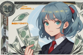 自主创业简历描述(自主创业怎么写入简历)